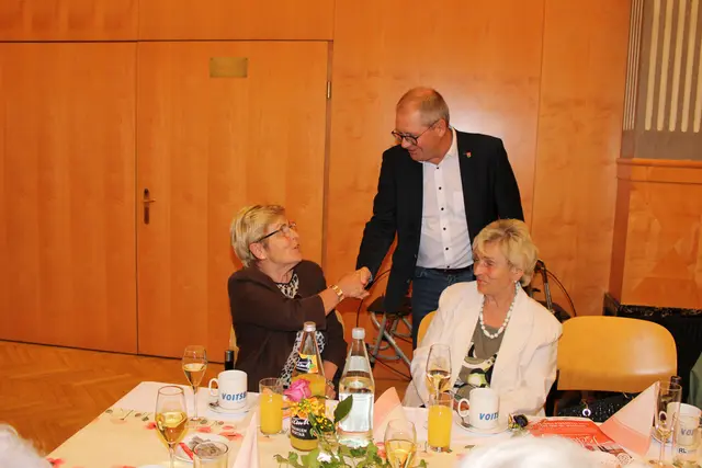 Foto: René Lederer
