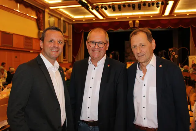 Foto: René Lederer