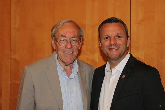 Foto: René Lederer