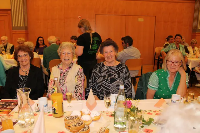 Foto: René Lederer