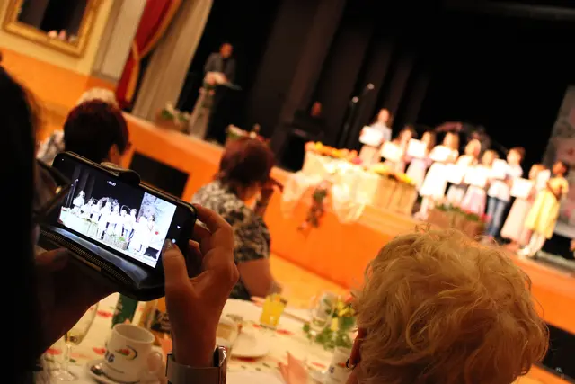 Foto: René Lederer