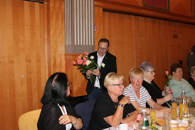 Foto: René Lederer