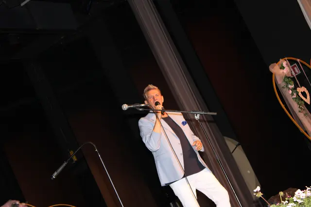 Foto: René Lederer