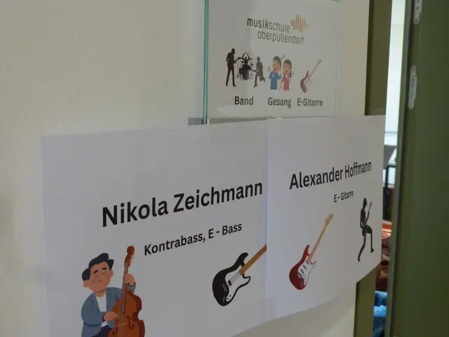 Foto: Vanessa Wittmann
