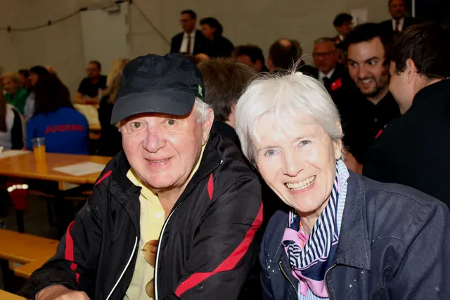 Foto: René Lederer