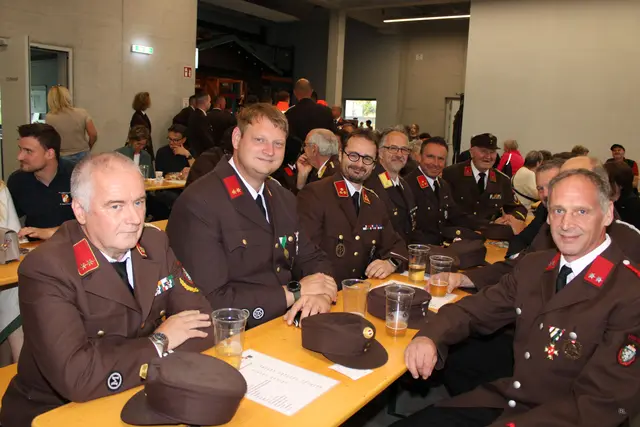 Foto: René Lederer
