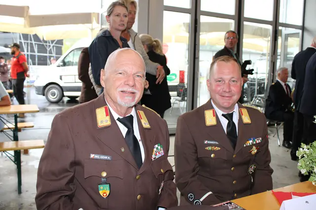 Foto: René Lederer