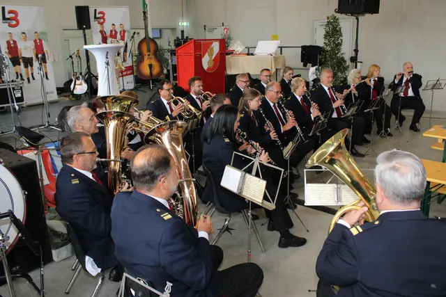 Foto: René Lederer