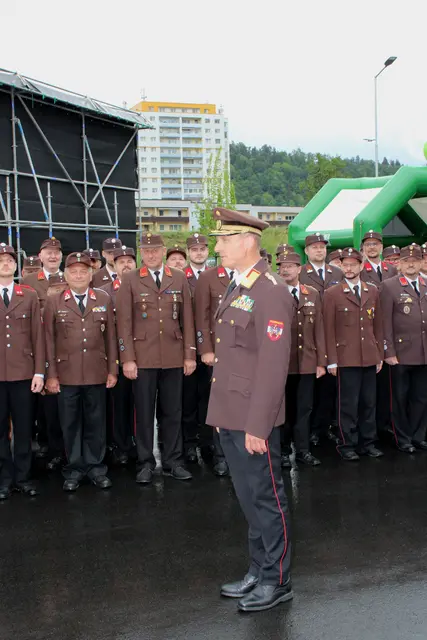 Foto: René Lederer