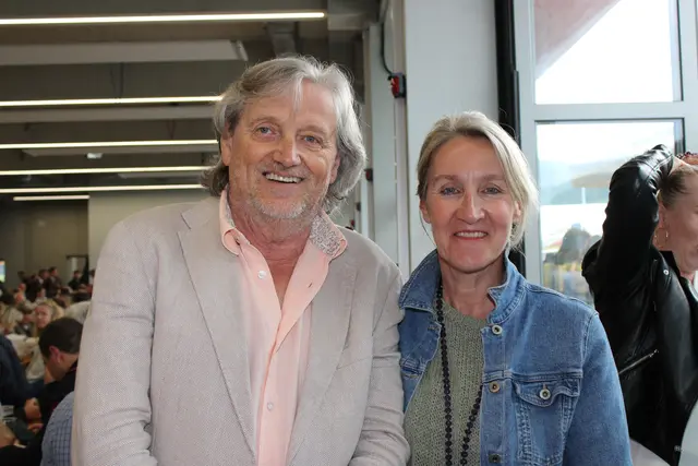 Foto: René Lederer