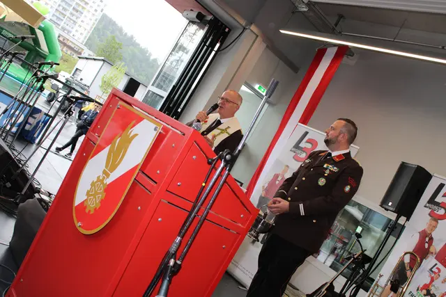 Foto: René Lederer