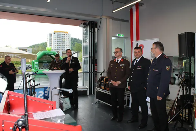 Foto: René Lederer