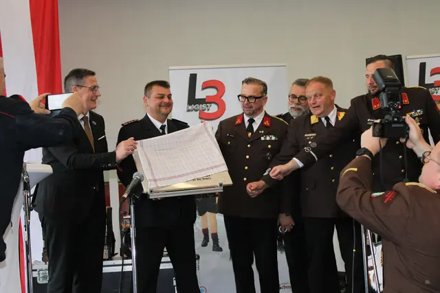 Foto: René Lederer