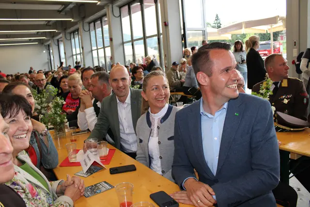 Foto: René Lederer