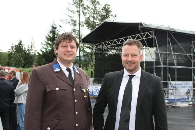Foto: René Lederer
