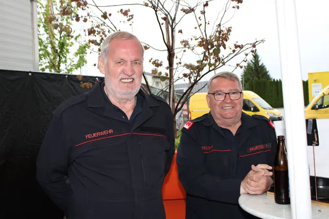Foto: René Lederer