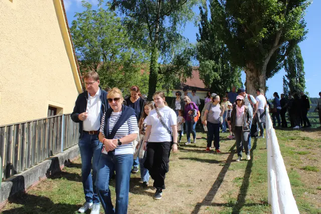Foto: René Lederer