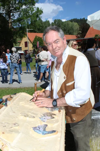Foto: René Lederer
