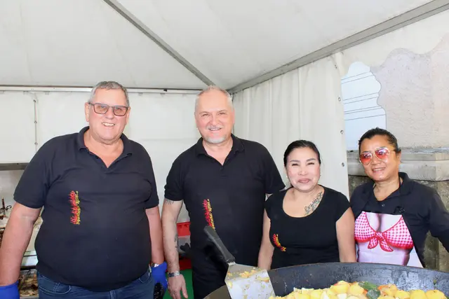 Foto: René Lederer