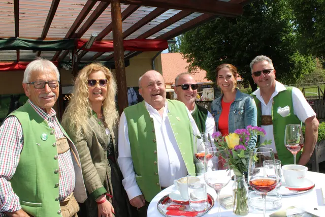Foto: René Lederer