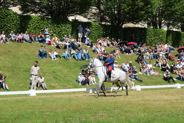 Foto: René Lederer