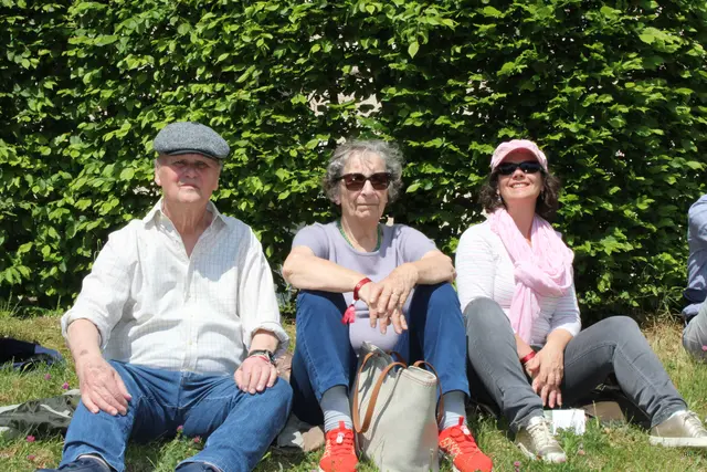 Foto: René Lederer