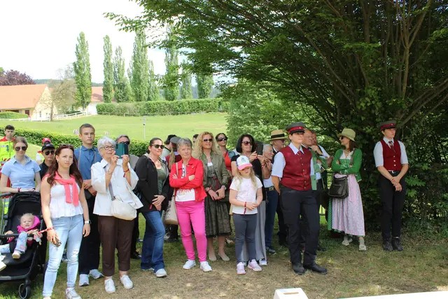 Foto: René Lederer