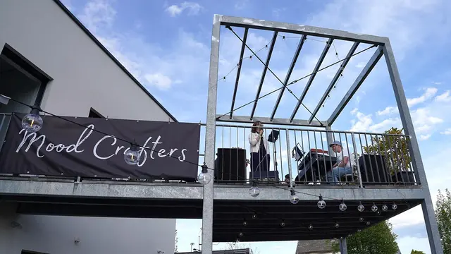 Foto: Franz Fichtinger