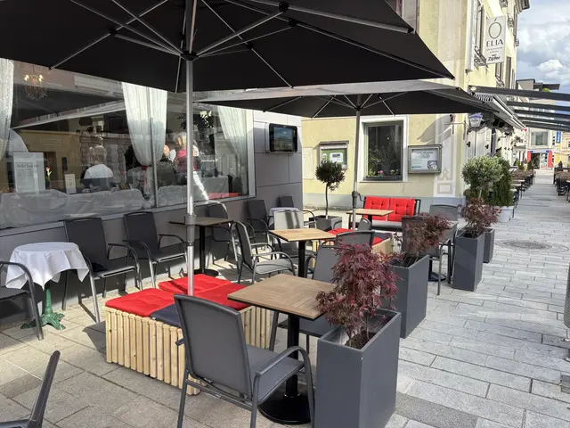 Foto: MeinBezirk/Staudinger