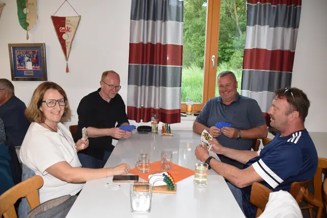 Foto: MeinBezirk/Michael Strini