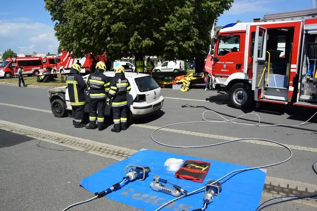 Foto: ÖLRG Bundesverband Österreich