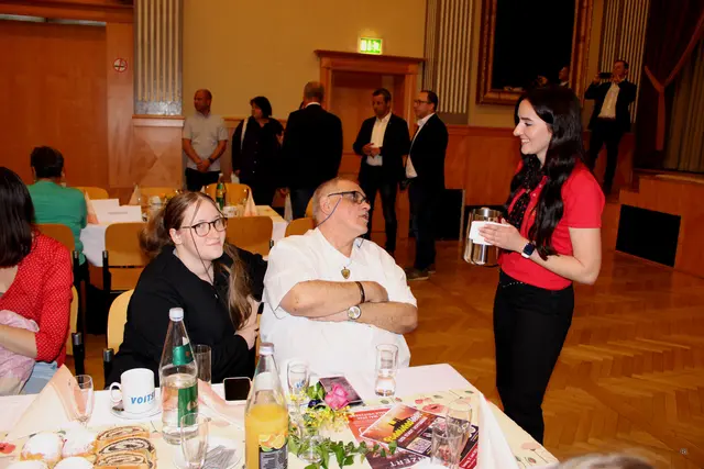 Foto: René Lederer