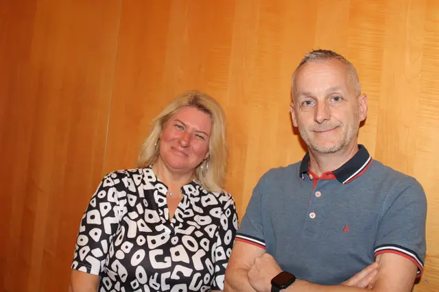 Foto: René Lederer