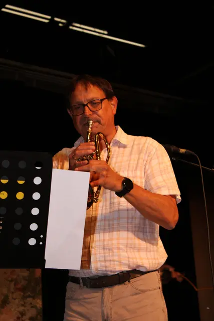 Foto: René Lederer