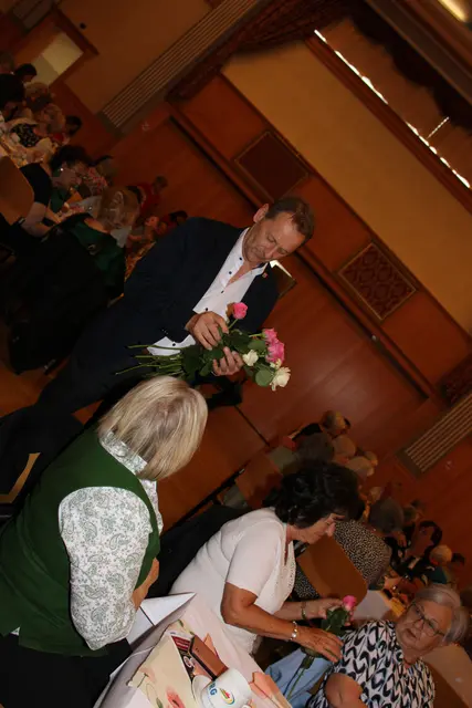 Foto: René Lederer