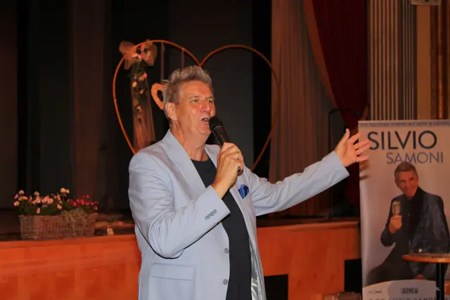 Foto: René Lederer