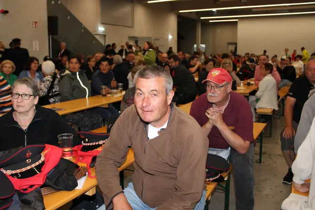 Foto: René Lederer