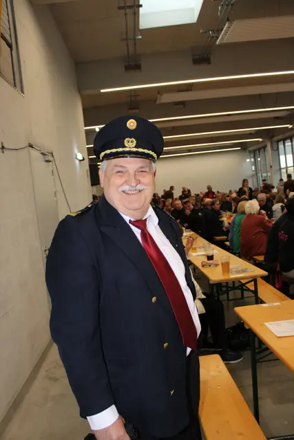 Foto: René Lederer