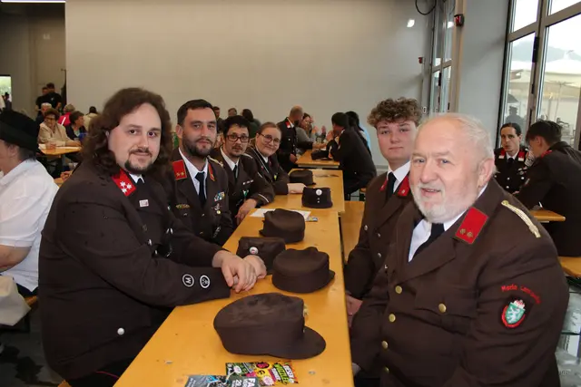 Foto: René Lederer
