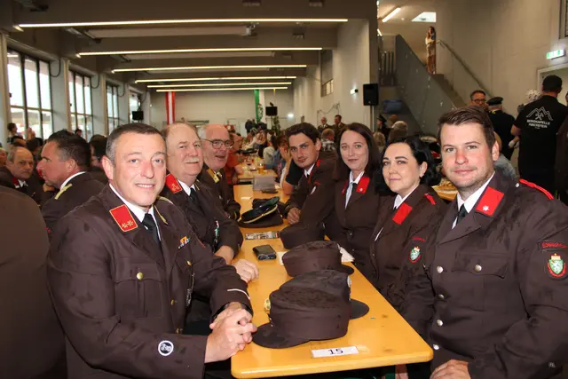 Foto: René Lederer
