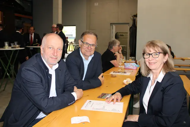 Foto: René Lederer