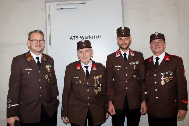 Foto: René Lederer