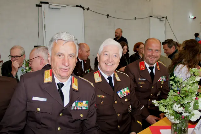 Foto: René Lederer
