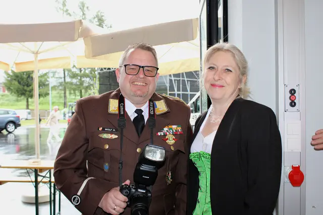Foto: René Lederer