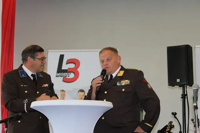 Foto: René Lederer