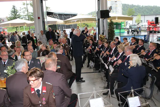 Foto: René Lederer