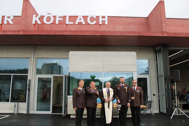 Foto: René Lederer