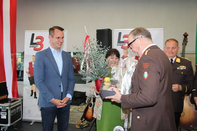 Foto: René Lederer