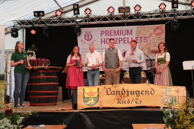 Foto: Jana Graßegger