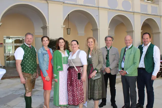 Foto: René Lederer